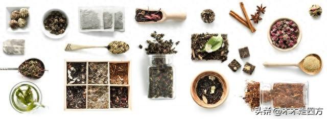 茶叶长期保存方法（如何保持茶叶的新鲜）